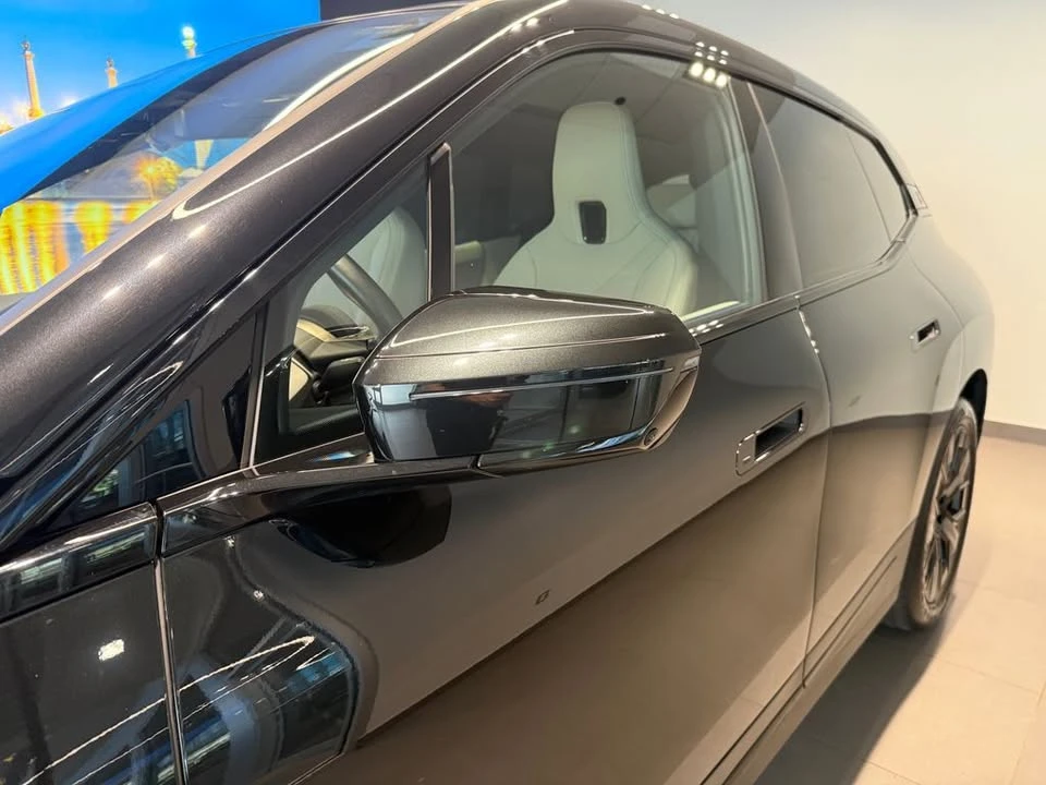 2024 BMW I20 iX - Image 11 of 20