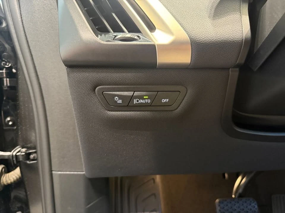 2024 BMW I20 iX - Image 15 of 20