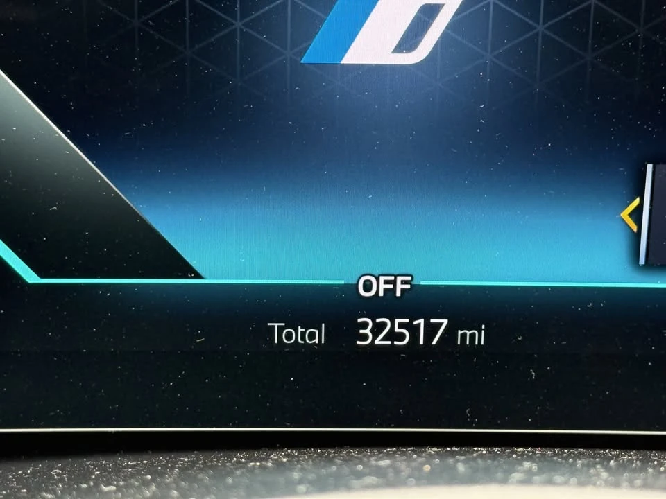2024 BMW I20 iX - Image 9 of 9