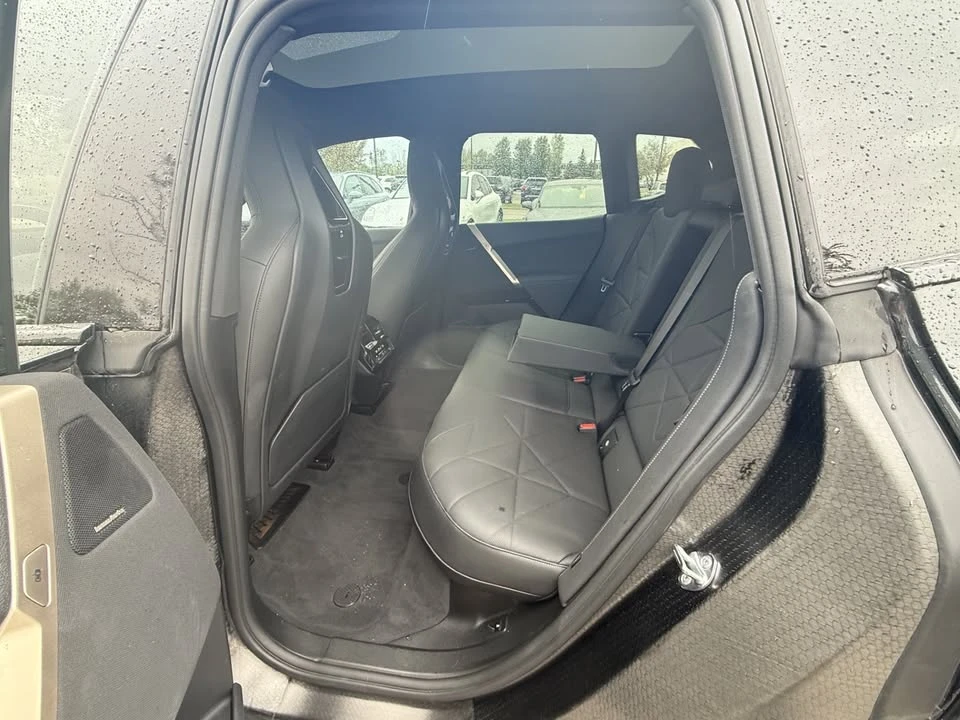 2024 BMW I20 iX - Image 5 of 9