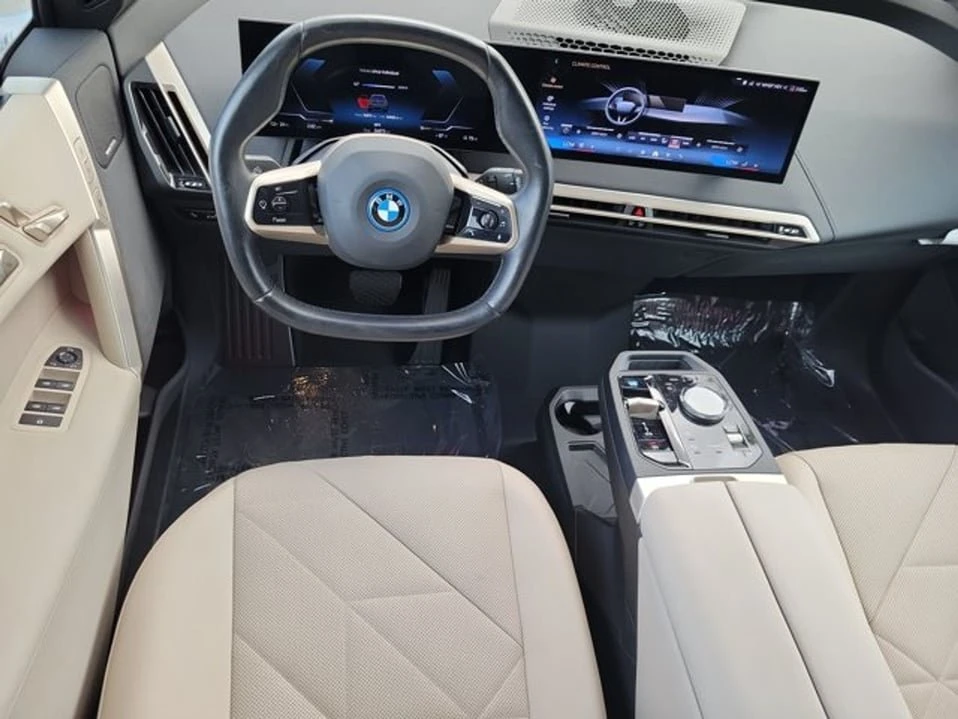 2024 BMW I20 iX - Image 5 of 10