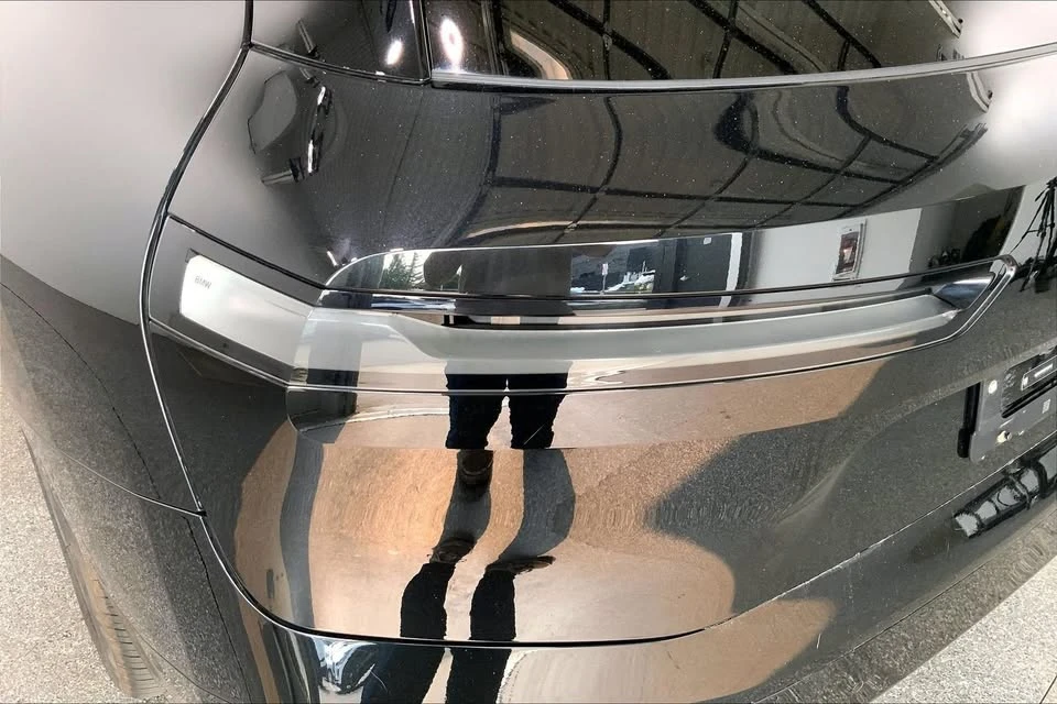 2024 BMW I20 iX - Image 19 of 20