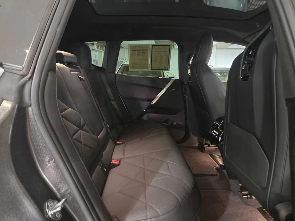 2024 BMW I20 iX - Image 6 of 8