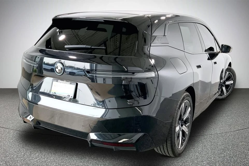 2024 BMW I20 iX - Image 6 of 20
