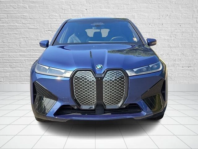 2024 BMW I20 iX - Image 2 of 6