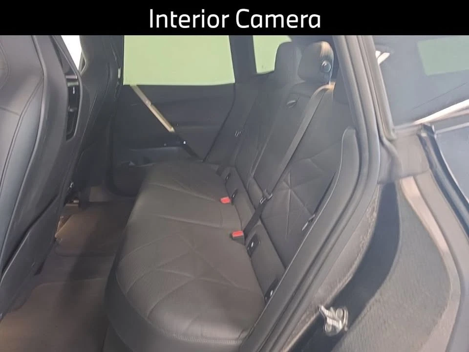2024 BMW I20 iX - Image 13 of 20