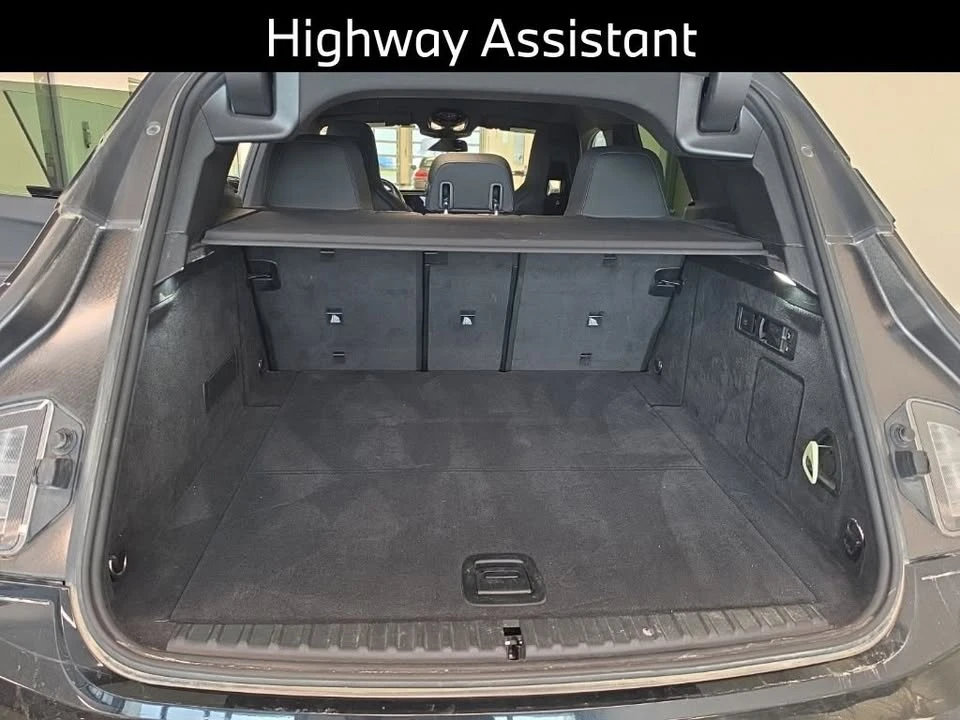2024 BMW I20 iX - Image 16 of 20