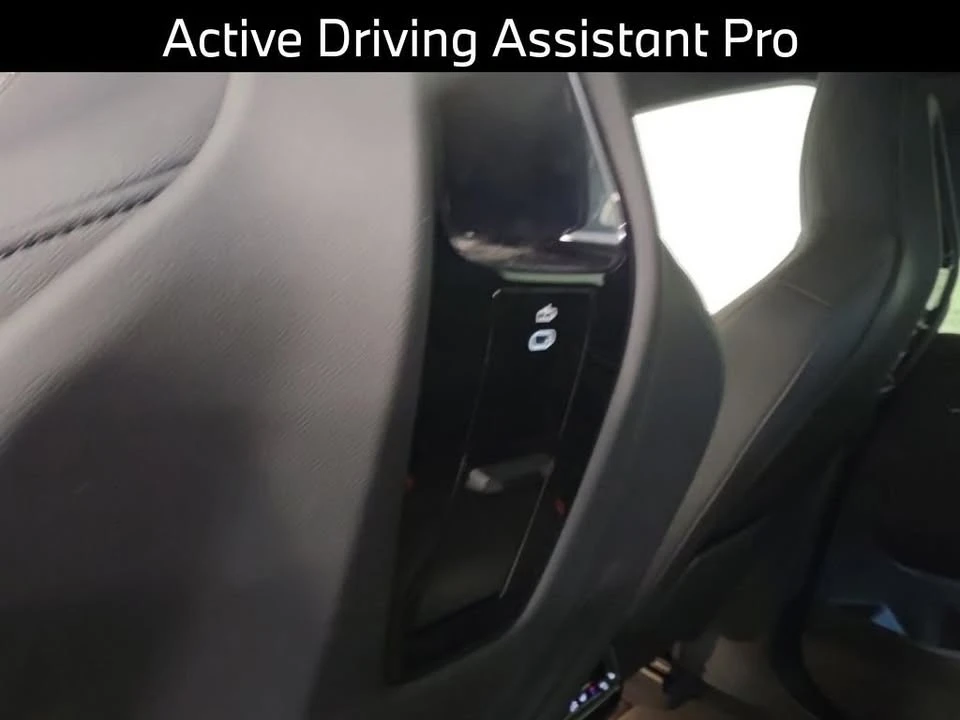 2024 BMW I20 iX - Image 15 of 20