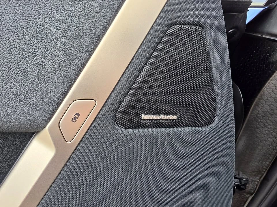 2024 BMW I20 iX - Image 5 of 20