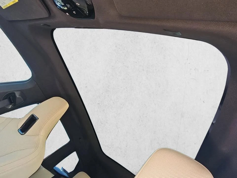 2024 BMW I20 iX - Image 16 of 20