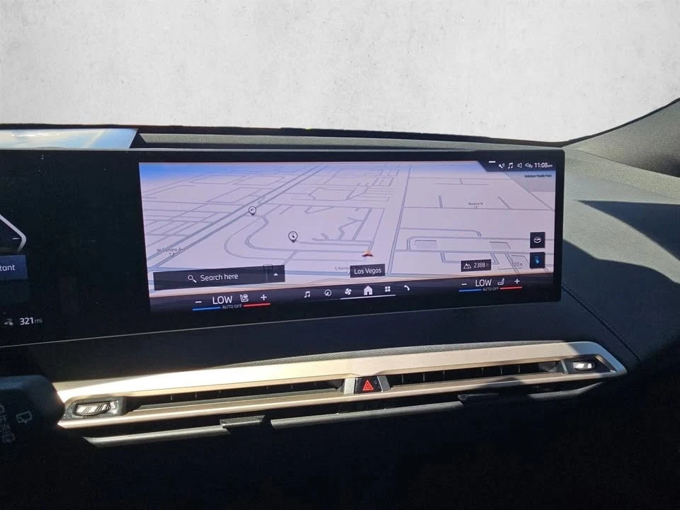 2024 BMW I20 iX - Image 15 of 20