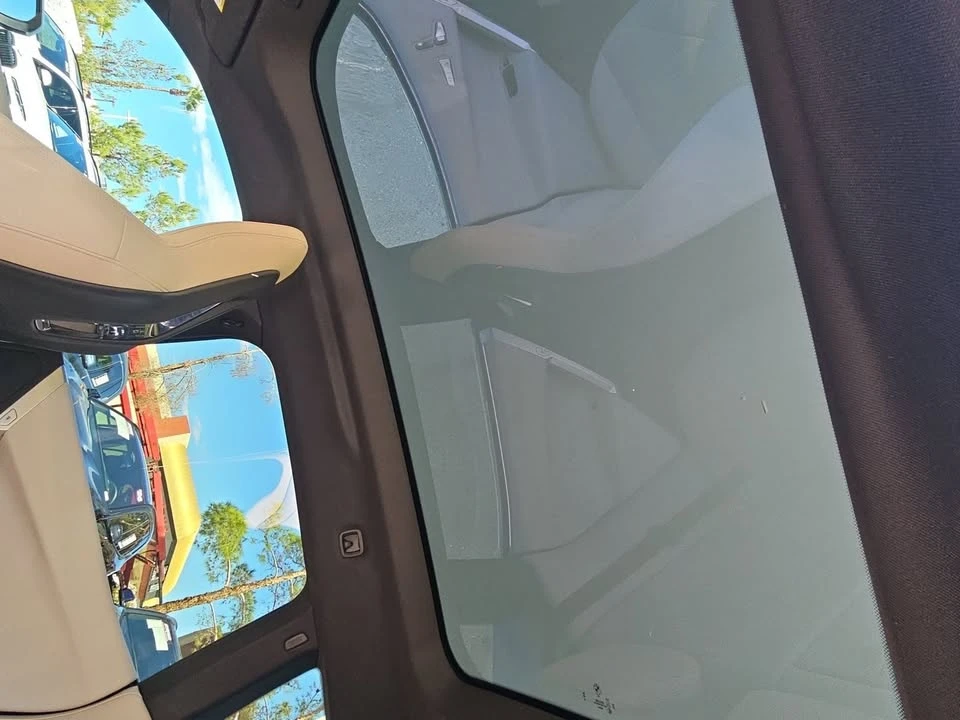 2024 BMW I20 iX - Image 20 of 20