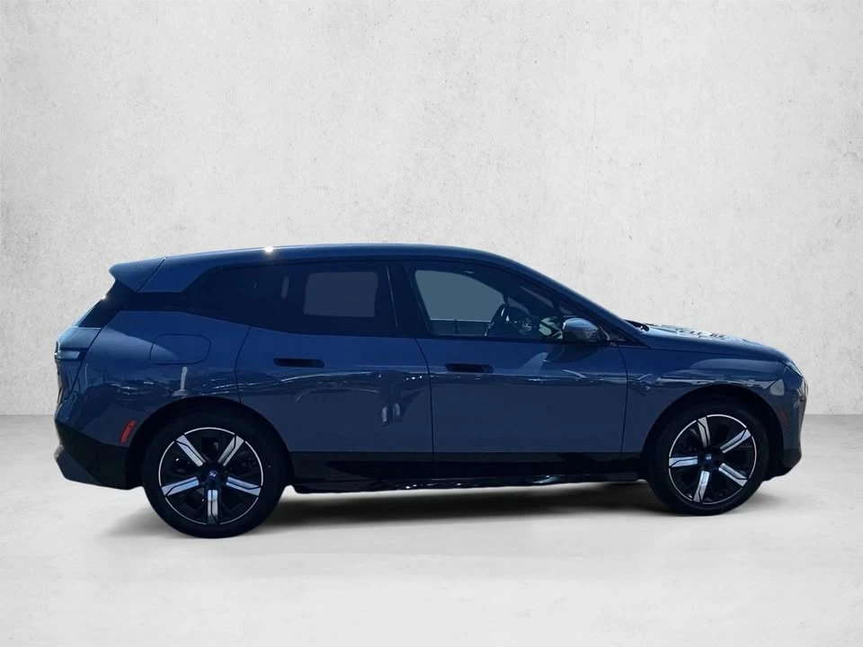 2024 BMW I20 iX - Image 4 of 20