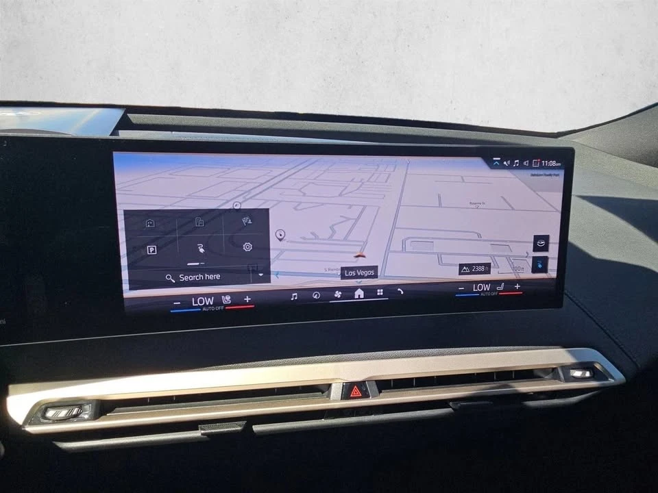 2024 BMW I20 iX - Image 13 of 20