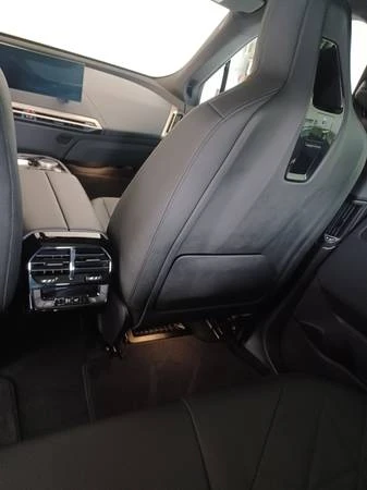 2024 BMW I20 iX - Image 7 of 9