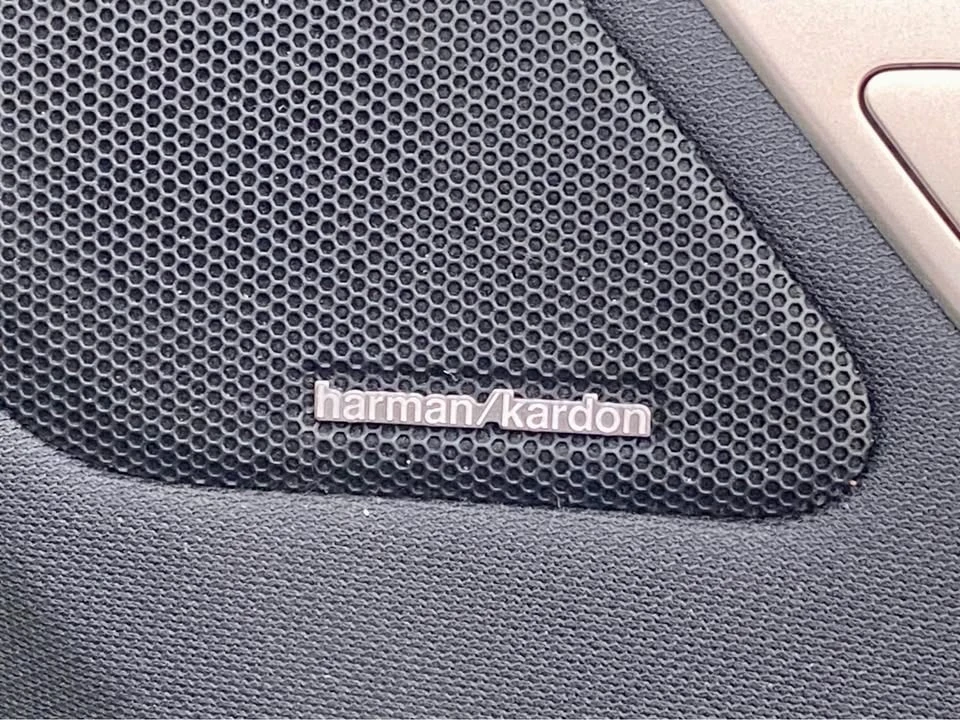 2024 BMW I20 iX - Image 19 of 20