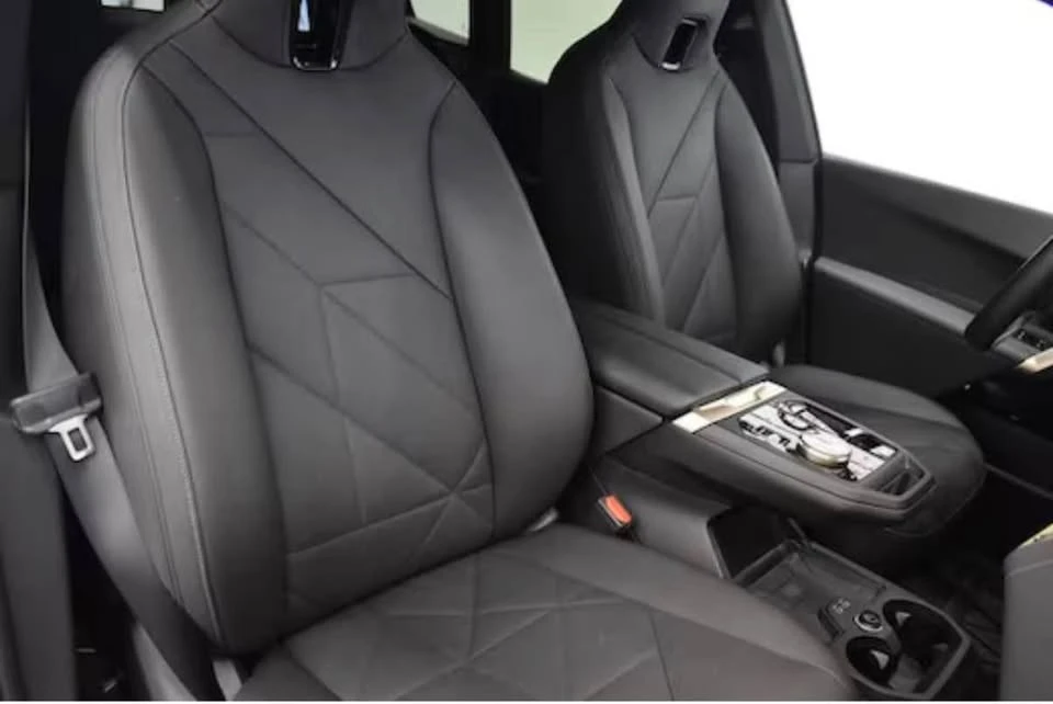 2024 BMW I20 iX - Image 4 of 5