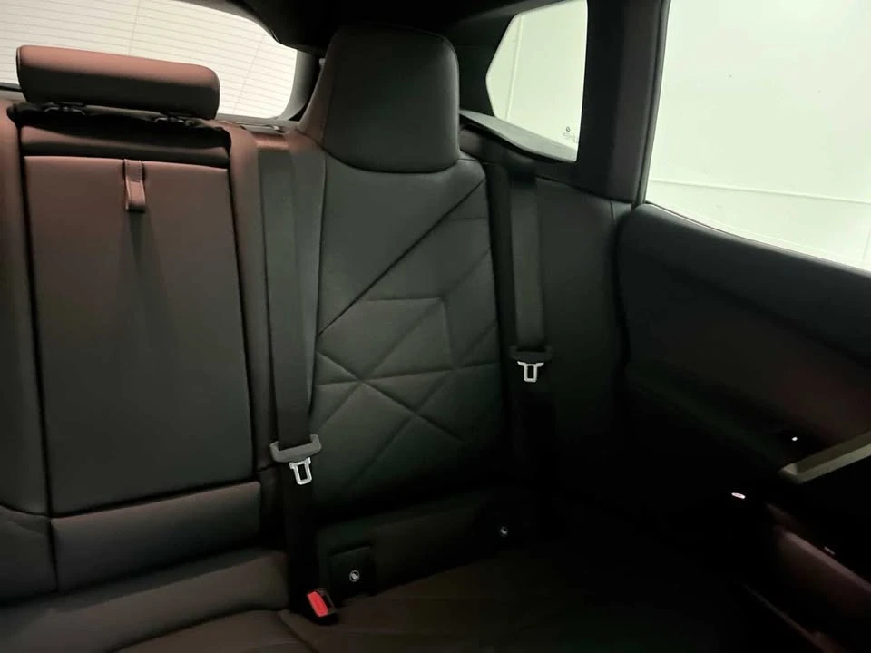 2024 BMW I20 iX - Image 14 of 20