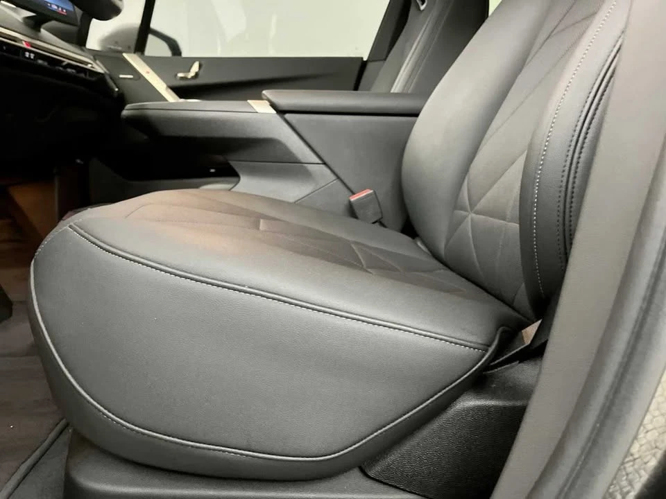 2024 BMW I20 iX - Image 20 of 20