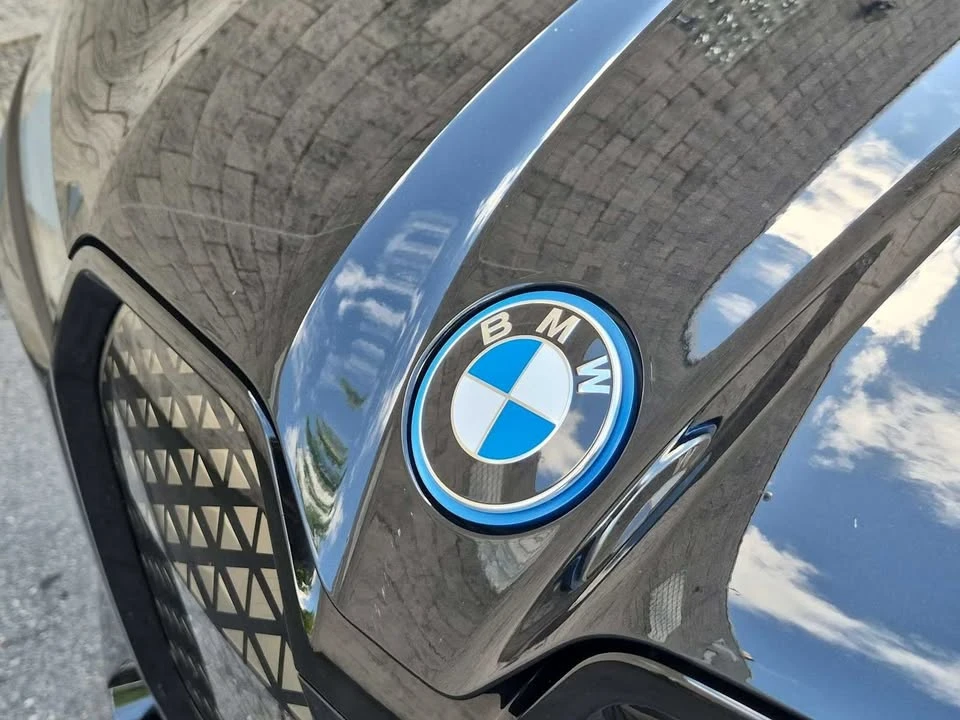 2024 BMW I20 iX - Image 12 of 20