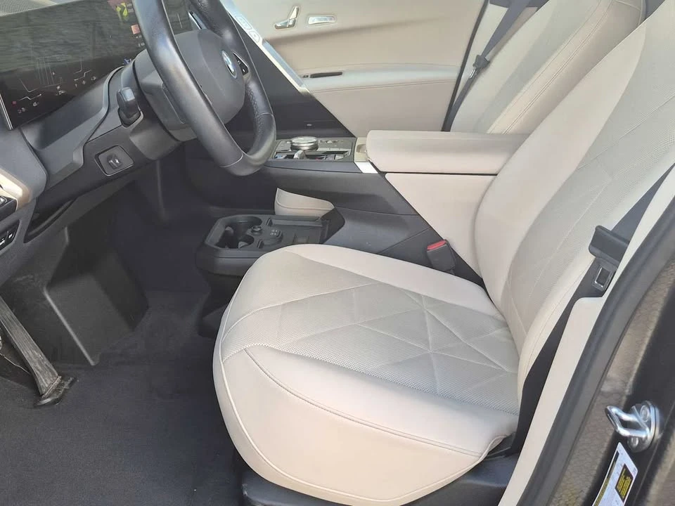 2024 BMW I20 iX - Image 16 of 20