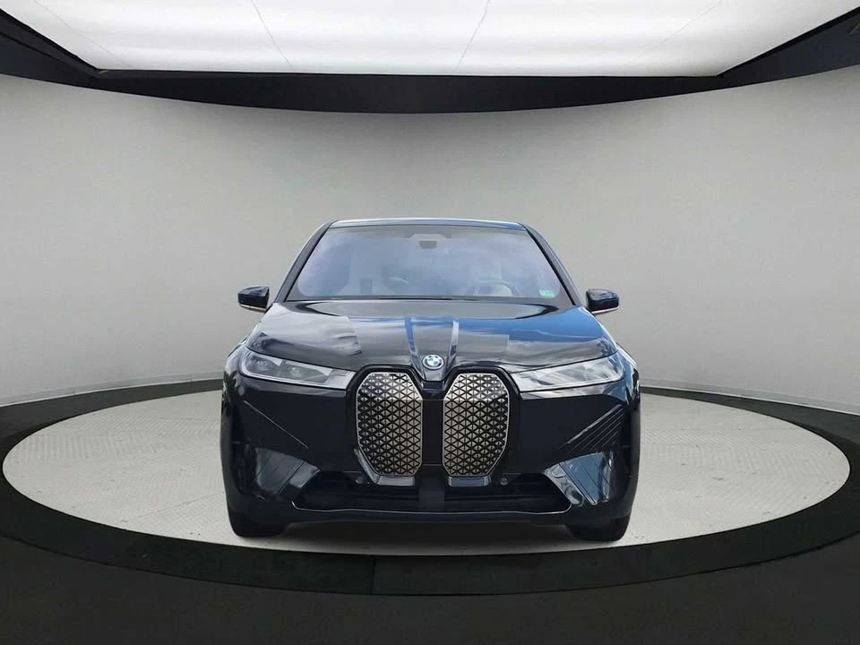 2024 BMW I20 iX - Image 3 of 20
