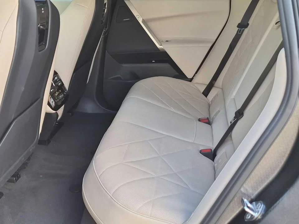 2024 BMW I20 iX - Image 20 of 20