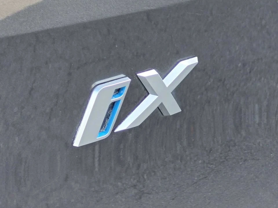 2024 BMW I20 iX - Image 13 of 20