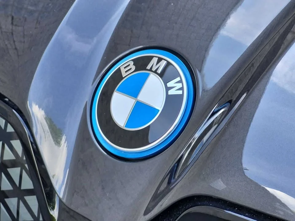 2024 BMW I20 iX - Image 12 of 20