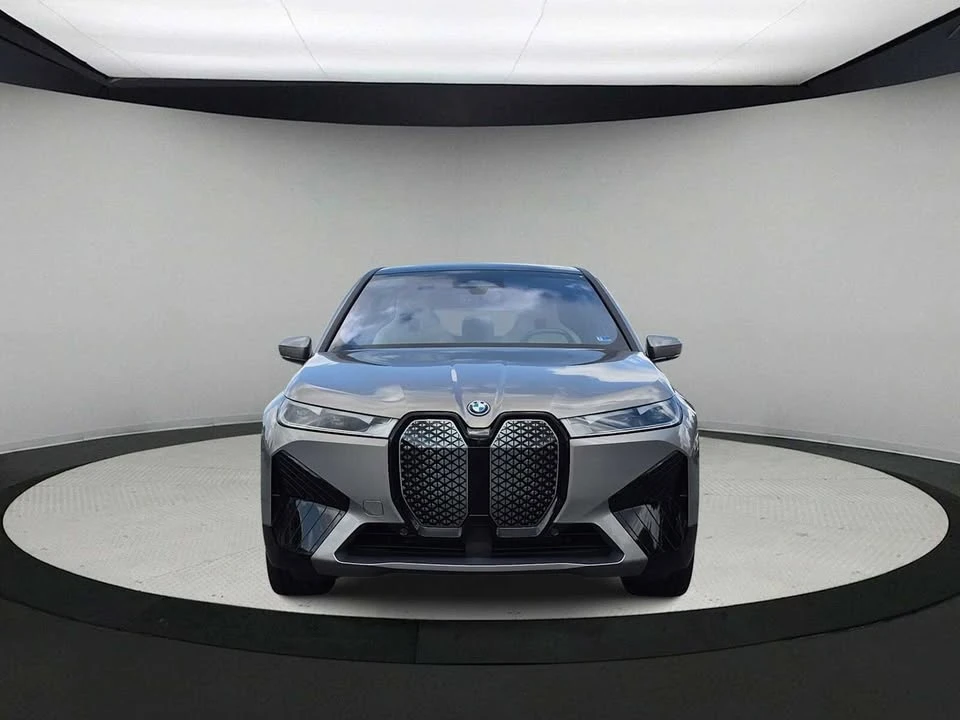2024 BMW I20 iX - Image 3 of 20