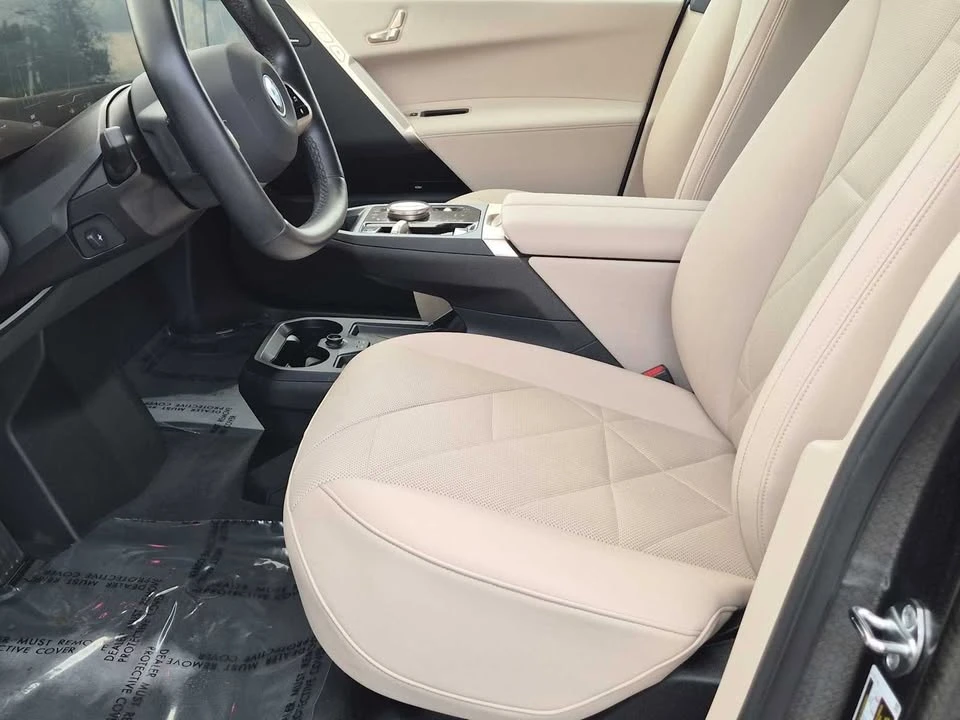 2024 BMW I20 iX - Image 16 of 20