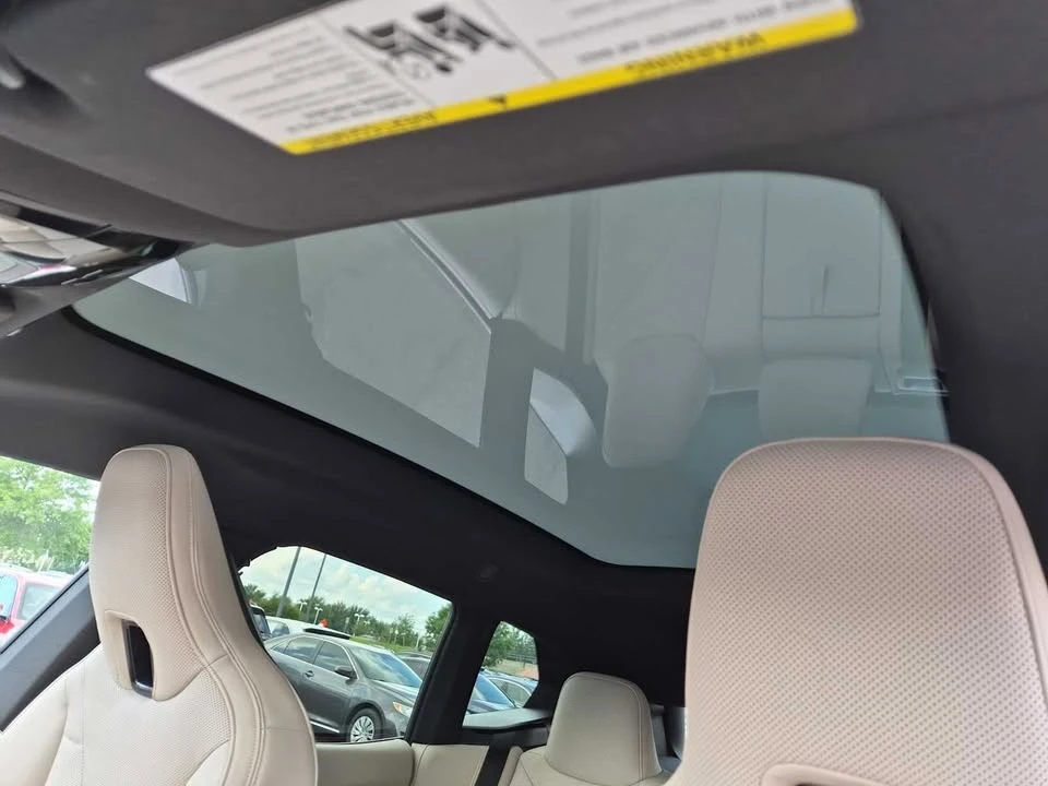 2024 BMW I20 iX - Image 19 of 20