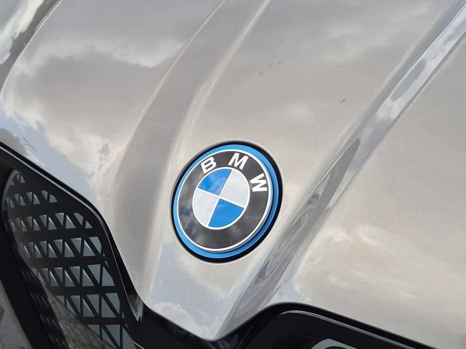 2024 BMW I20 iX - Image 12 of 20