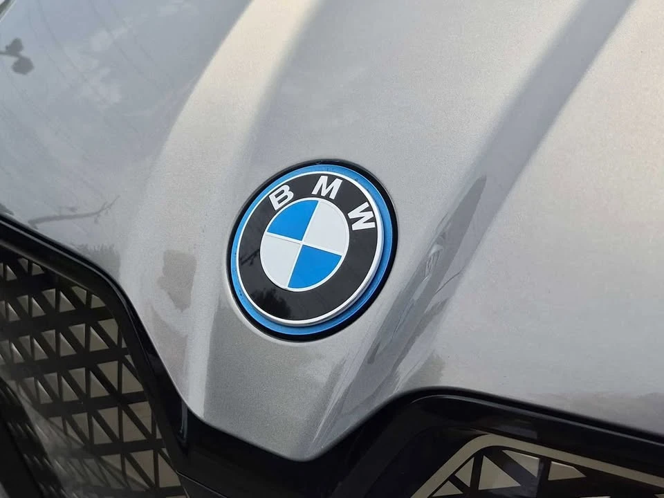 2024 BMW I20 iX - Image 12 of 20