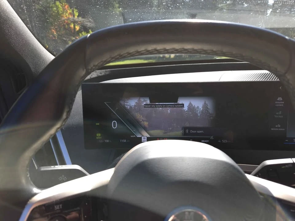 2024 BMW I20 iX - Image 4 of 6
