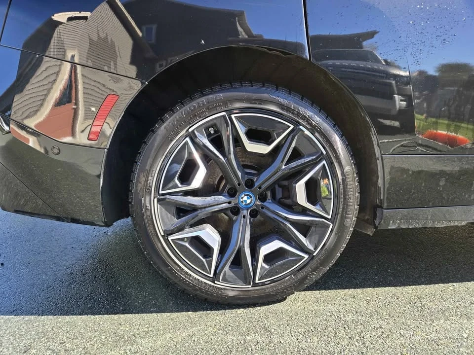 2024 BMW I20 iX - Image 6 of 6