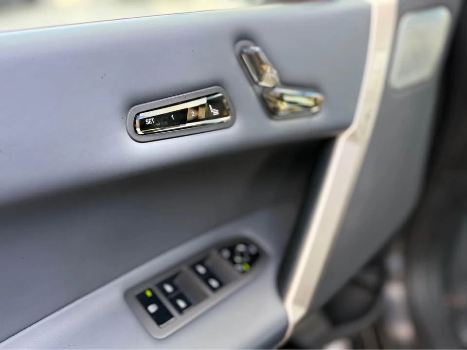 2024 BMW I20 iX M60 - Image 13 of 18