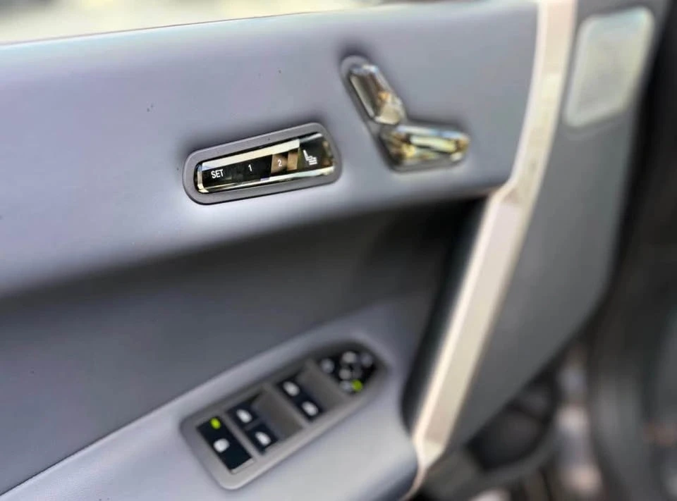 2024 BMW I20 iX M60 - Image 17 of 18