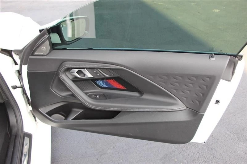 2024 BMW G87 M2 - Image 10 of 19