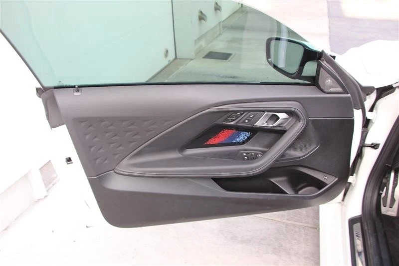 2024 BMW G87 M2 - Image 5 of 19