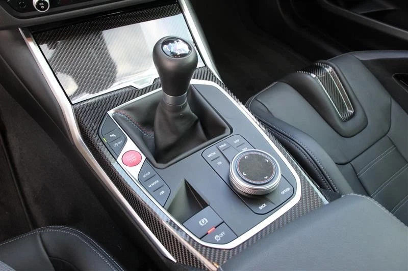 2024 BMW G87 M2 - Image 15 of 19