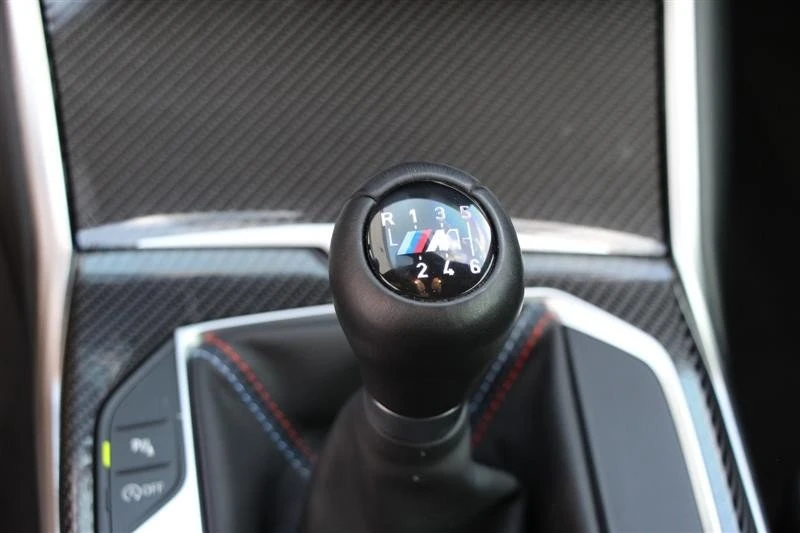 2024 BMW G87 M2 - Image 16 of 19