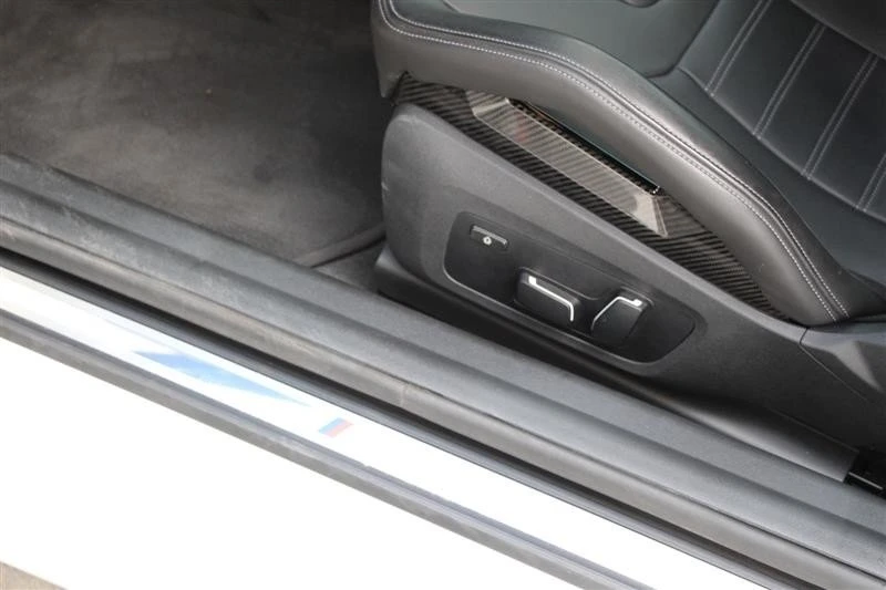 2024 BMW G87 M2 - Image 13 of 19