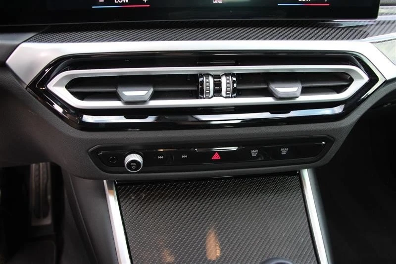 2024 BMW G87 M2 - Image 17 of 19