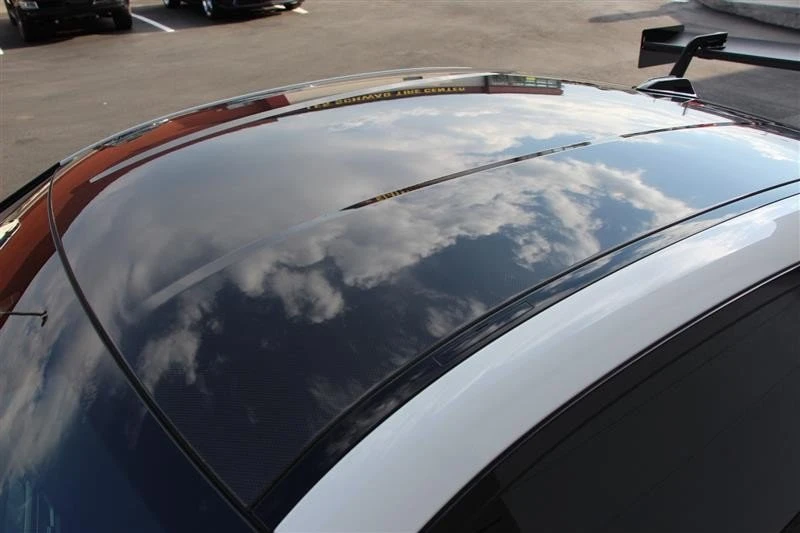 2024 BMW G87 M2 - Image 12 of 19