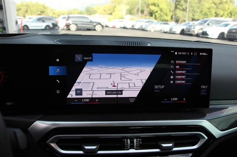 2024 BMW G87 M2 - Image 19 of 19