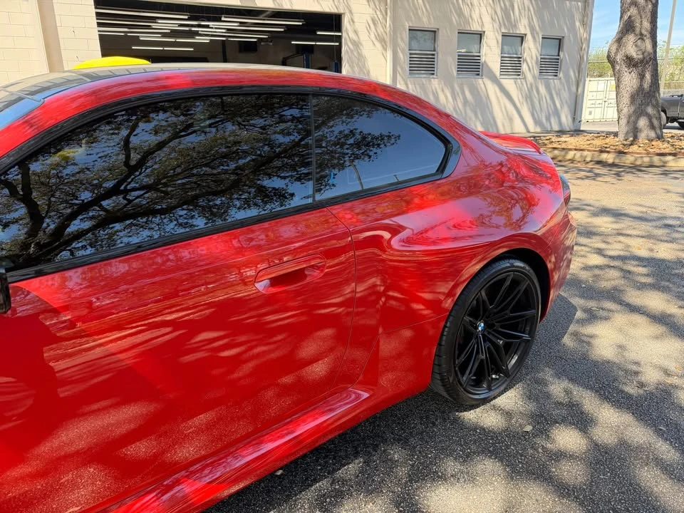 2024 BMW G87 M2 - Image 12 of 19