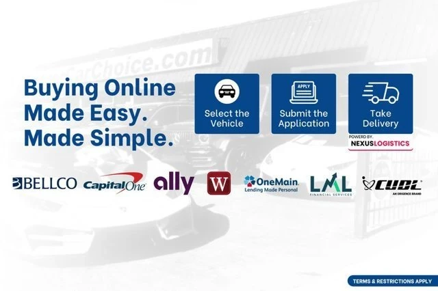2024 BMW G87 M2 - Image 5 of 20