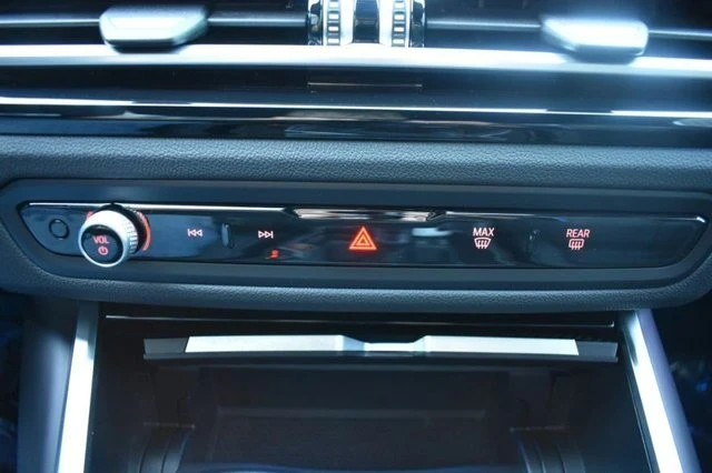 2024 BMW G87 M2 - Image 20 of 20