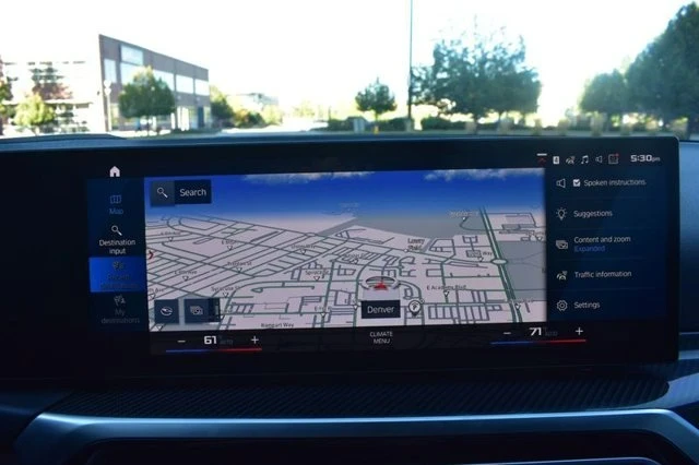2024 BMW G87 M2 - Image 17 of 20
